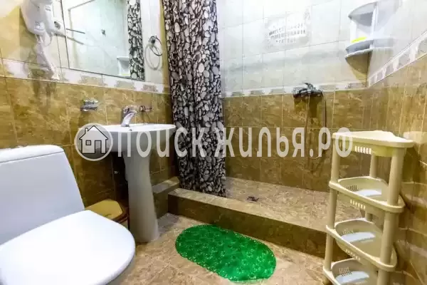 Гостевой дом «Георич» Гостевой дом «Георич»