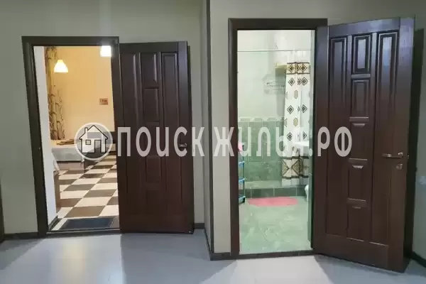 Гостевой дом «Георич» Гостевой дом «Георич»