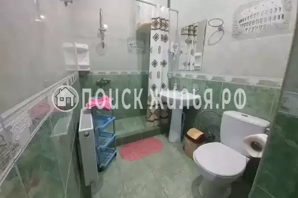 Гостевой дом «Георич» Гостевой дом «Георич»