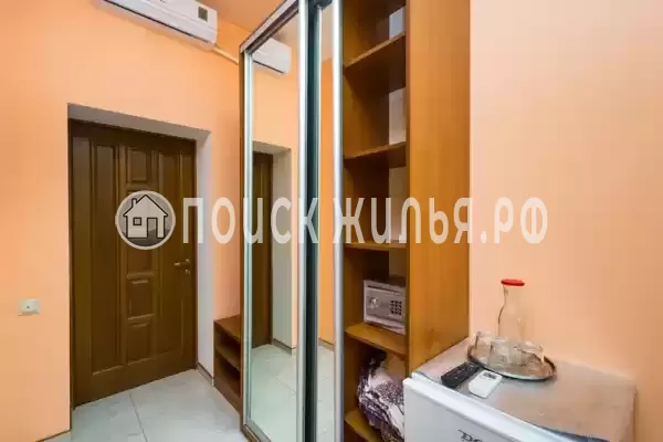 Гостевой дом «Георич» Гостевой дом «Георич»