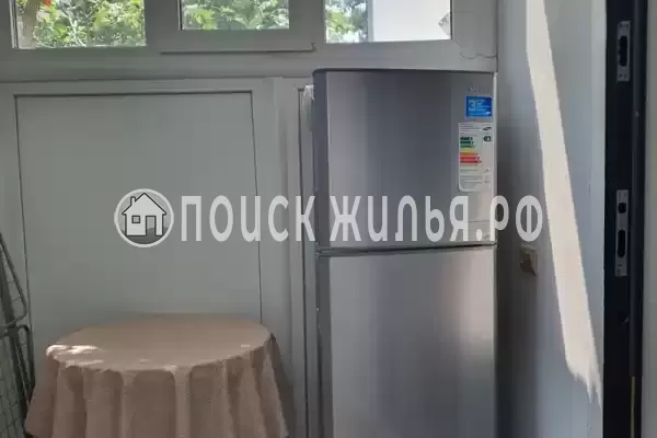 Гостевой дом «Георич» Гостевой дом «Георич»