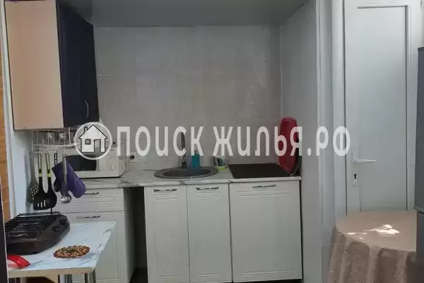 Гостевой дом «Георич» Гостевой дом «Георич»