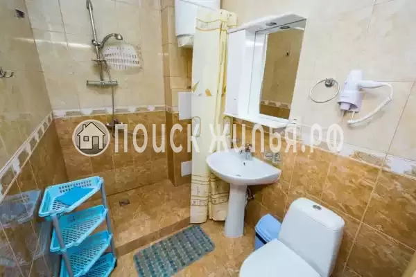 Гостевой дом «Георич» Гостевой дом «Георич»