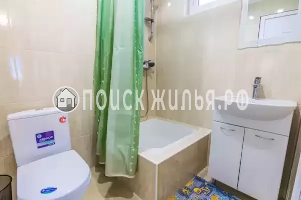 Частный сектор «Мандариновый сад»