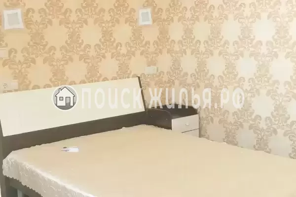 Частный сектор «Мандариновый сад»