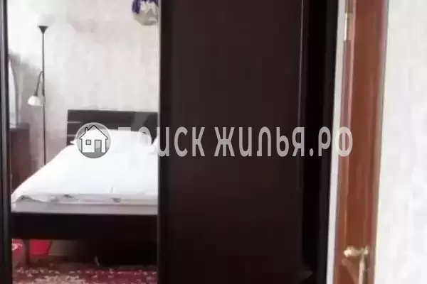 Гостевой дом «Виола»