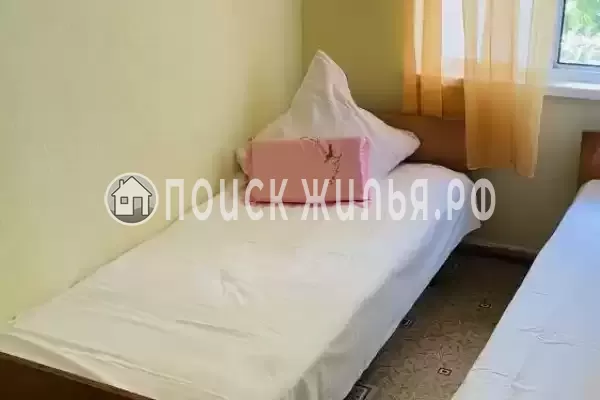 Гостевой дом «Виола»