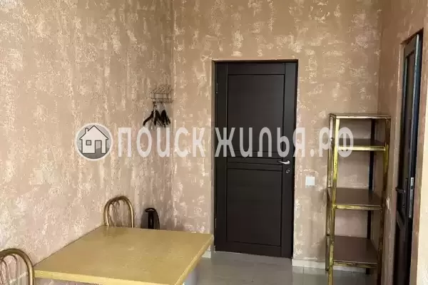 Гостевой дом «Azname»