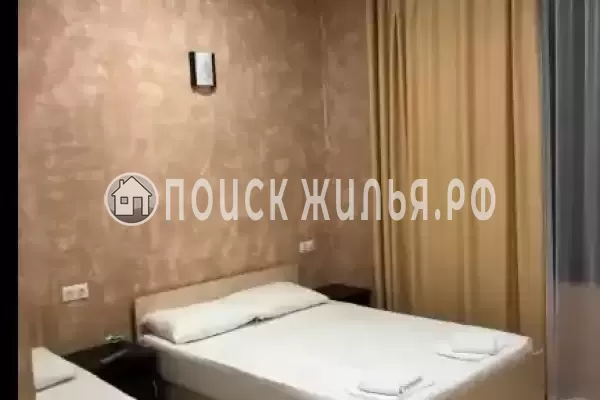 Гостевой дом «Azname»