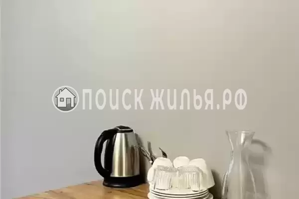 Гостиница «Прайм»