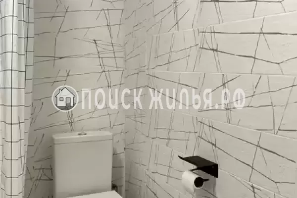 Гостиница «Прайм»