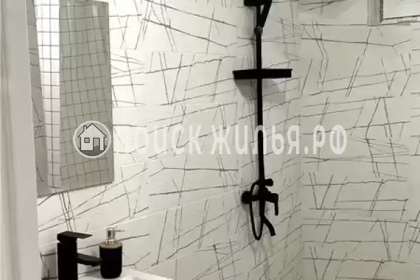 Гостиница «Прайм»