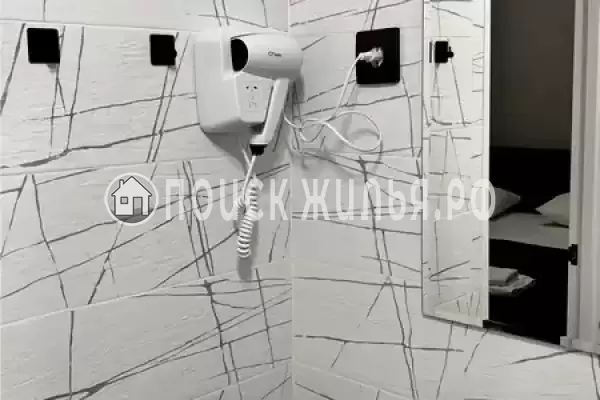 Гостиница «Прайм»