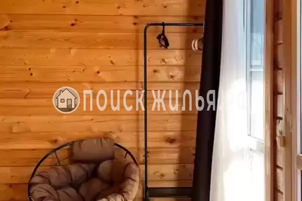 Гостиница «Прайм»