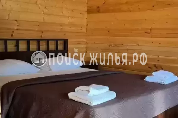 Гостиница «Прайм»