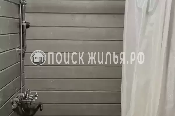 Гостиница «Прайм»