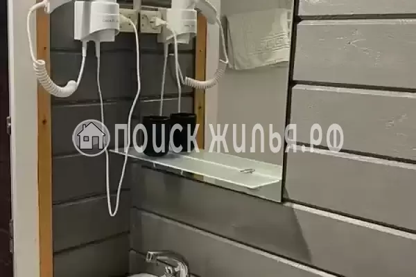 Гостиница «Прайм»