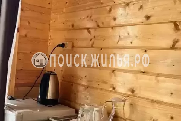 Гостиница «Прайм»