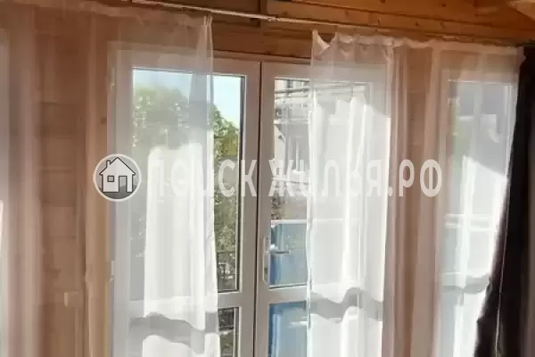 Гостиница «Прайм»