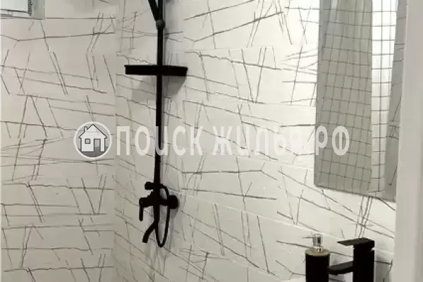 Гостиница «Прайм»