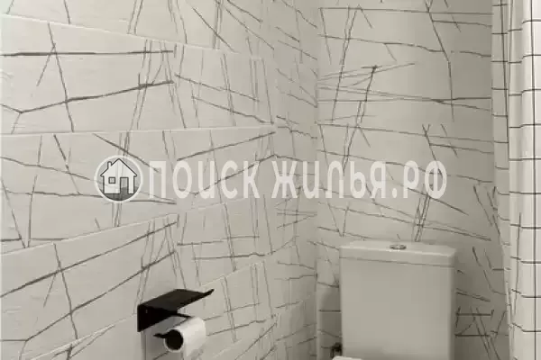 Гостиница «Прайм»