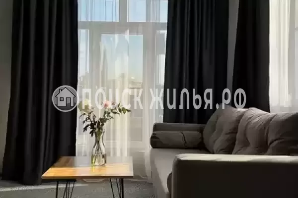 Гостиница «Прайм»