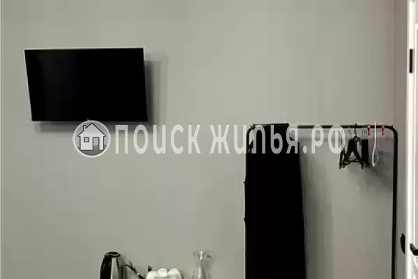 Гостиница «Прайм»