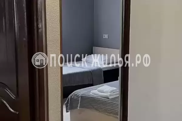 Гостиница «Прайм»