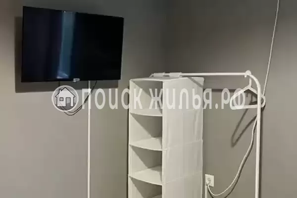 Гостиница «Прайм»