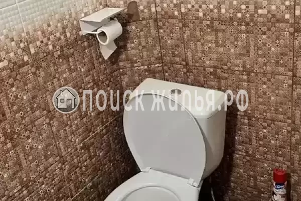 Гостиница «Прайм»