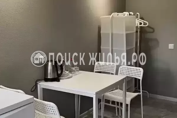 Гостиница «Прайм»