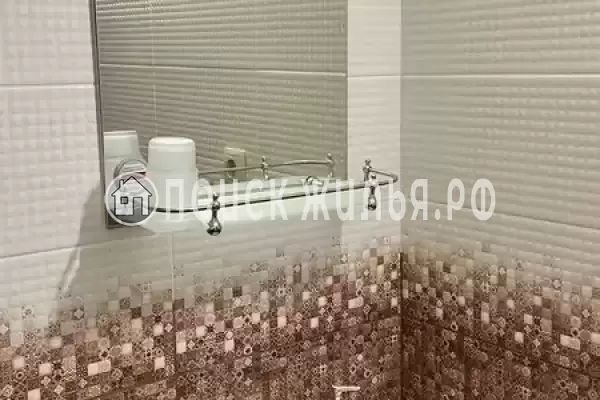 Гостиница «Прайм»