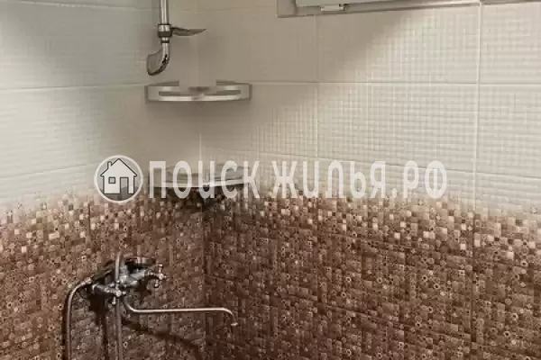 Гостиница «Прайм»