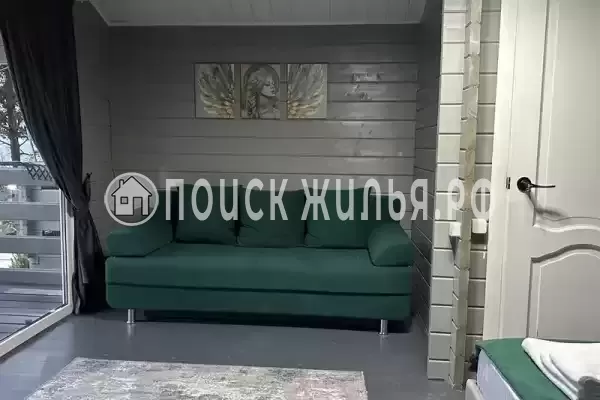 База отдыха «Флора Плейс» База отдыха «Флора Плейс»