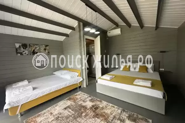 База отдыха «Флора Плейс» База отдыха «Флора Плейс»