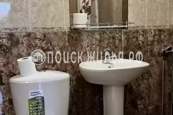 Гостиница «Прайм»