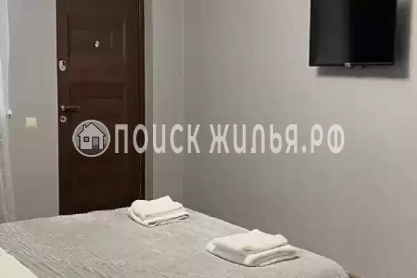 Гостиница «Прайм»