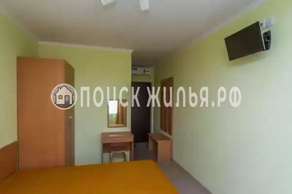 Гостевой дом «Ника» Гостевой дом «Ника»