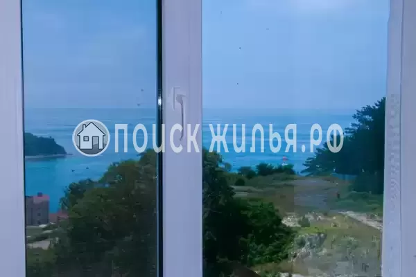 Гостевой дом «Ника» Гостевой дом «Ника»