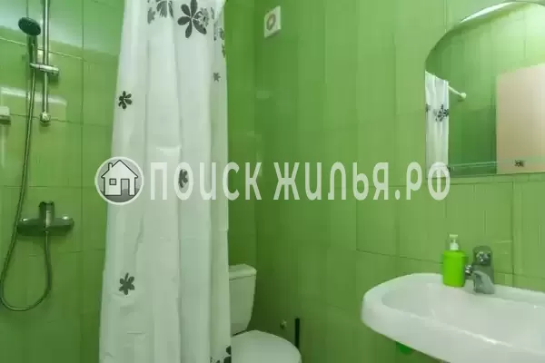 Гостевой дом «Ника» Гостевой дом «Ника»