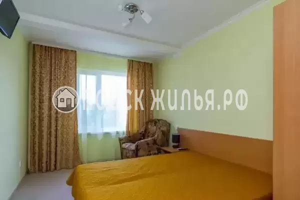 Гостевой дом «Ника» Гостевой дом «Ника»