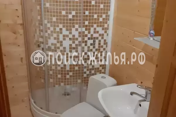 База отдыха «Мандарин»