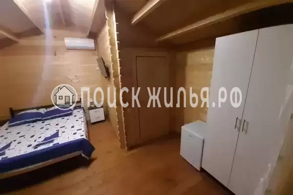 База отдыха «Мандарин»