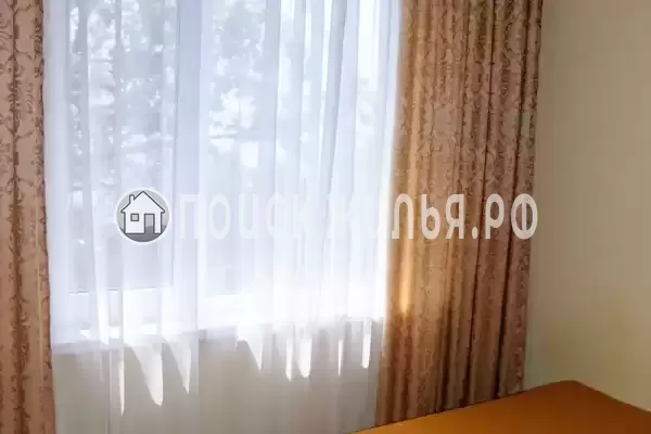 Гостевой дом «Ника» Гостевой дом «Ника»