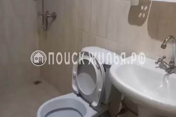 Гостевой дом «В гостях у Аллы» Гостевой дом «В гостях у Аллы»