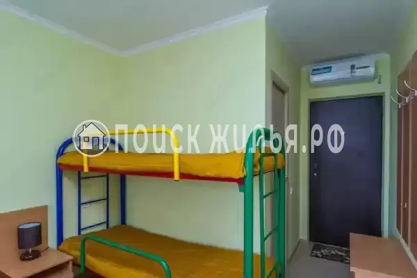 Гостевой дом «Ника» Гостевой дом «Ника»