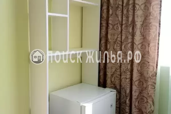 Гостевой дом «Ника» Гостевой дом «Ника»