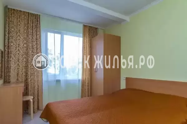 Гостевой дом «Ника» Гостевой дом «Ника»