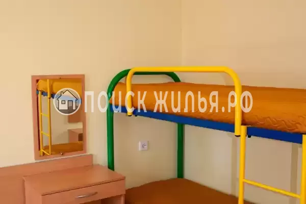 Гостевой дом «Ника» Гостевой дом «Ника»