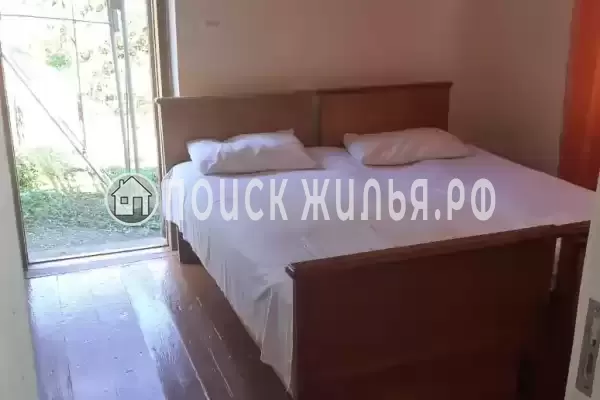 Гостевой дом «В гостях у Аллы» Гостевой дом «В гостях у Аллы»